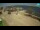 Webcam in Pašman, 1.9 mi away