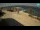 Webcam in Pašman, 8.3 mi away