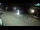 Webcam in Pašman, 22.1 km entfernt