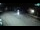 Webcam in Pašman, 21.6 km