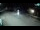 Webcam in Pašman, 21.6 km