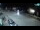 Webcam in Pašman, 8.3 mi away