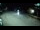 Webcam in Pašman, 4.6 km