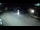 Webcam in Pašman, 8.3 mi away