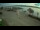 Webcam in Pašman, 22.1 km
