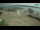 Webcam in Pašman, 22.1 km