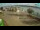Webcam in Pašman, 4.5 km entfernt