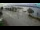 Webcam in Pašman, 4.6 km entfernt