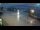 Webcam in Pašman, 4.9 km entfernt