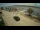 Webcam in Pašman, 8.5 mi away