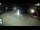 Webcam in Pašman, 1.8 mi away