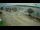 Webcam in Pašman, 6.6 mi away