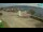 Webcam in Pašman, 20.5 km