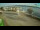 Webcam in Pašman, 21.8 km