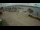 Webcam in Pašman, 6.6 mi away