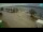 Webcam in Pašman, 4.6 km