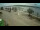 Webcam in Pašman, 21.8 km