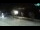 Webcam in Pašman, 1.7 mi away