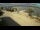 Webcam in Pašman, 4.6 km