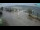 Webcam in Pašman, 17.2 km entfernt