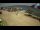 Webcam in Pašman, 11 km entfernt