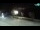 Webcam in Pašman, 1.9 mi away