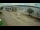 Webcam in Pašman, 21.9 km