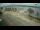 Webcam in Pašman, 4.5 km entfernt