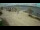 Webcam in Pašman, 20.5 km entfernt