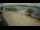 Webcam in Pašman, 19.2 km