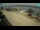 Webcam in Pašman, 4.5 km entfernt