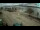 Webcam in Pašman, 17.2 km entfernt