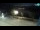 Webcam in Pašman, 19.2 km entfernt