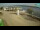 Webcam in Pašman, 21.8 km