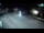 Webcam in Pašman, 10.9 km entfernt