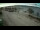 Webcam in Pašman, 21.6 km entfernt