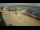 Webcam in Pašman, 17.2 km entfernt
