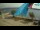 Webcam in Pašman, 21.8 km