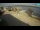 Webcam in Pašman, 21.8 km entfernt