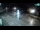 Webcam in Pašman, 21.6 km entfernt