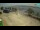 Webcam in Pašman, 6.6 mi away