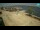 Webcam in Pašman, 4.6 km