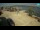 Webcam in Pašman, 4.6 km