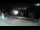 Webcam in Pašman, 1.9 mi away