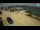 Webcam in Pašman, 4.6 km