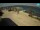 Webcam in Pašman, 8.3 mi away