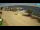Webcam in Pašman, 4.6 km