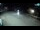 Webcam in Pašman, 1.7 mi away