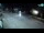 Webcam in Pašman, 22.1 km entfernt