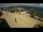 Webcam in Pašman, 7.4 mi away